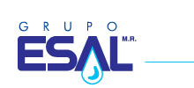 Grupo ESAL S.A. de C.V.